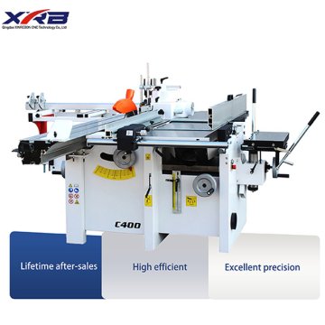 C400' Combined Machine | Combined Machine suppiers | Combined Machine ...